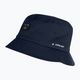 Salewa Puez Hemp Brimmed hiking hat navy blue 00-0000028277 5