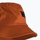 Salewa Puez Hemp Brimmed hiking hat orange 00-0000028277 3