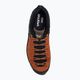 Salewa MTN Trainer 2 GTX pánské trekové boty orange 00-0000061356 6