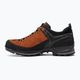 Salewa MTN Trainer 2 GTX pánské trekové boty orange 00-0000061356 10
