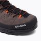 Pánské trekové boty Salewa Alp Trainer 2 GTX brown 00-0000061400 7