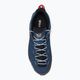 Dámské trekové boty Salewa Alp Trainer 2 GTX navy blue 00-0000061401 6