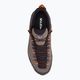 Pánské trekové boty Salewa Alp Trainer 2 brown 00-0000061402 6