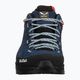 Dámské trekové boty Salewa Alp Trainer 2 navy blue 00-0000061403 12