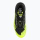 Pánské běžecké boty DYNAFIT Ultra 50 black/yellow 08-0000064066 6