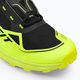 Pánské běžecké boty DYNAFIT Ultra 50 black/yellow 08-0000064066 7