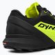 Pánské běžecké boty DYNAFIT Ultra 50 black/yellow 08-0000064066 9