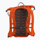 Salewa Ortles Climb 25 l lezecký batoh oranžový 00-0000001283 3