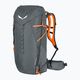 Trekingový batoh Salewa Mountain Trainer 2 28 šedý 00-0000001292 9