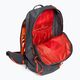 Salewa MTN Trainer 2 25 l turistický batoh šedý 00-0000001293 4