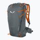 Salewa MTN Trainer 2 25 l turistický batoh šedý 00-0000001293 5
