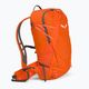 Salewa MTN Trainer 2 25 l turistický batoh oranžová 00-0000001293