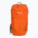 Salewa MTN Trainer 2 25 l turistický batoh oranžová 00-0000001293 2