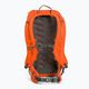 Salewa MTN Trainer 2 25 l turistický batoh oranžová 00-0000001293 3