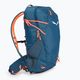 Salewa MTN Trainer 2 25 l turistický batoh námořnická modrá 00-0000001293