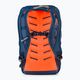 Dětský trekingový batoh Salewa Mtm Trainer 2 12 K tmavě modrý 00-0000001416 3