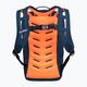 Dětský trekingový batoh Salewa Mtm Trainer 2 12 K tmavě modrý 00-0000001416 10