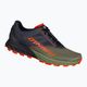 DYNAFIT Alpine dámská běžecká obuv černo-zelená 08-0000064064 10