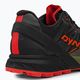 DYNAFIT Alpine dámská běžecká obuv černo-zelená 08-0000064064 9