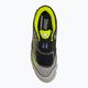 Pánská běžecká obuv DYNAFIT Feline SL black-grey 08-0000064053 6