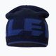 Salewa Agner Wo zimní čepice tmavě modrá 00-0000025109 2