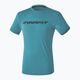 Pánské turistické tričko DYNAFIT Traverse 2 modré 08-0000070670 5
