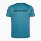 Pánské turistické tričko DYNAFIT Traverse 2 modré 08-0000070670 2