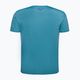 Pánské turistické tričko DYNAFIT Traverse 2 modré 08-0000070670 3
