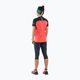 DYNAFIT Alpine Pro dámské běžecké tričko oranžové 08-0000070965 2