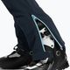 Dámské skialpové kalhoty DYNAFIT Mercury 2 DST tmavě modré 08-0000070744 7