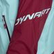 DYNAFIT Radical 2 GTX dámská bunda na zip červená 08-0000071357 4