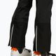 Pánské ski-tour kalhoty DYNAFIT Radical 2 GTX černé 08-0000071358 6