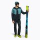 Pánská lyžařská bunda DYNAFIT Radical Infinium Hybrid modrá 08-0000071488 2