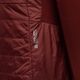 Salewa Ortles Hybrid TWR dámská bunda červená 00-0000027188 4