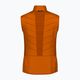 Salewa Ortles Hybrid TWR pánská vesta oranžová 00-0000027189 5
