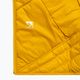 Salewa dámská péřová bunda Brenta Rds Dwn yellow 00-0000027884 7