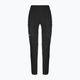Salewa dámské softshellové kalhoty Puez DST Warm Cargo black 00-0000028483 3