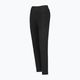 Salewa dámské softshellové kalhoty Puez DST Warm Cargo black 00-0000028483 4