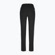 Salewa dámské softshellové kalhoty Puez DST Warm Cargo black 00-0000028483 5