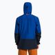 Salewa pánská bunda do deště Puez GTX 2L modrá 00-0000028505 3
