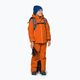 Dětská lyžařská bunda Salewa Sella Ptx/Twr oranžová 00-0000028490 2