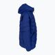 Salewa Brenta Rds Dwn dětská péřová bunda tmavě modrá 00-0000028491 3