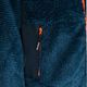 Salewa dětská fleecová mikina Puez Highloft 2 PL HD navy blue 00-0000028492 5