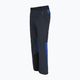 Pánské softshellové kalhoty Salewa Sella DST modré 00-0000028472 6