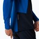 Pánská vesta Salewa Sella DST navy blue 00-0000028519 3
