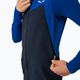 Pánská vesta Salewa Sella DST navy blue 00-0000028519 4