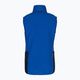 Pánská vesta Salewa Sella DST navy blue 00-0000028519 7