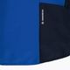 Pánská vesta Salewa Sella DST navy blue 00-0000028519 9