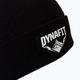DYNAFIT Skládací lyžařská čepice 911 černá 08-0000071627 3