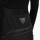 Dámská lyžařská sukně DYNAFIT Speed Insulation černá 08-0000071587 5